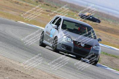 media/Mar-25-2022-Turn8 Trackdays (Fri) [[0c9861ae74]]/Intermediate 1/Session 2 (Sunrise)/